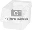 Actual product image Supermicro MCP-410-00005-0N screws