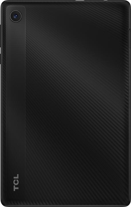 Produktbild TCL TAB 8 4G (8", 32 GB, Prime Black)