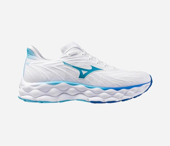 Image du produit Mizuno Wave Sky 8 (38)