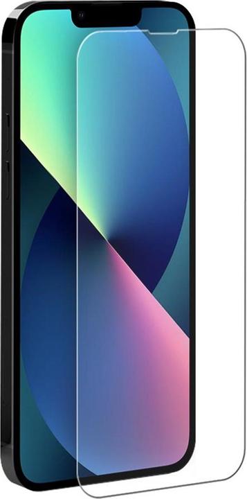 Produktbild Eiger Mountain Glass (1 Stück, Apple iPhone 13 Pro Max, Apple iPhone 14 Plus)