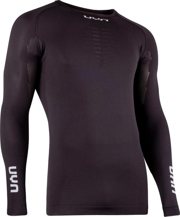 Actual product image UYN Energyon vest