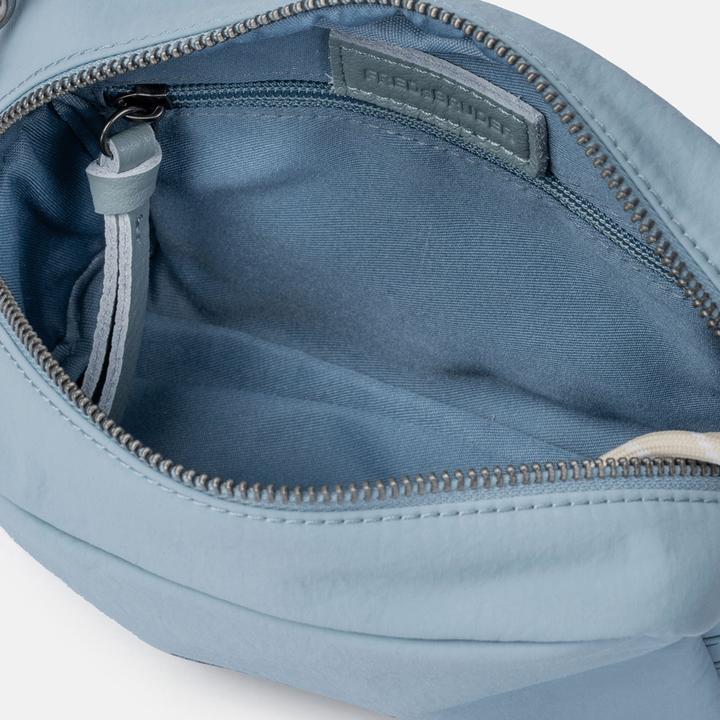 Immagine prodotto FredsBruder Borsa a tracolla Friends For Life 20 cm