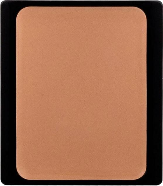 Image du produit Artdeco Crème de camouflage (5 whisky léger)