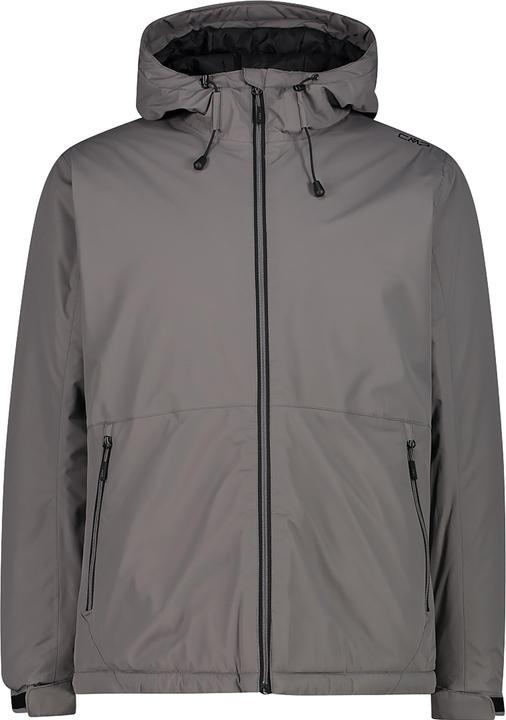 Immagine prodotto CMP Campagnolo Hoodie (52)