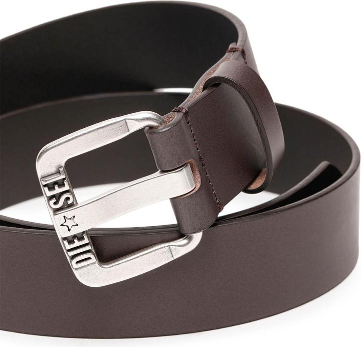 Image du produit Diesel Ceinture Casual B-STAR II - 17552 (95)