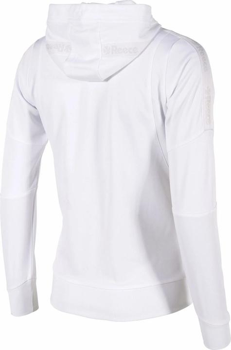 Immagine prodotto Reece Cleve TTS (XL)