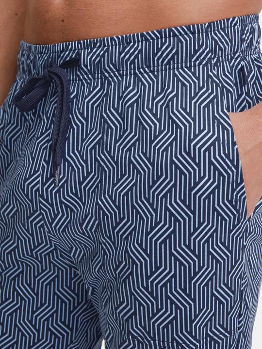 Image du produit Calida Rmx Sleep Free Hose (XL)
