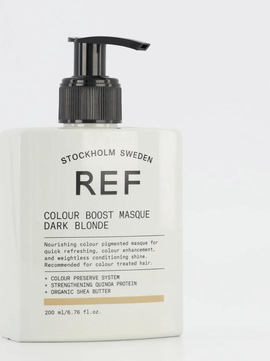 Immagine prodotto Ref. Aumento del colore (200 ml)