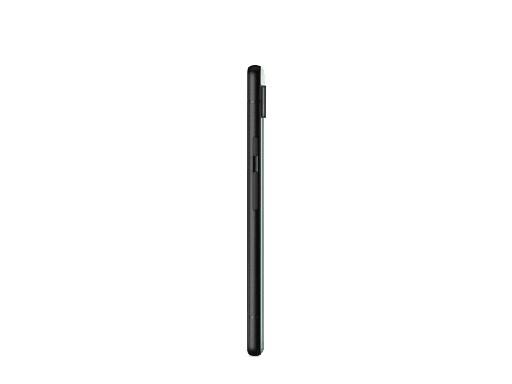 Immagine prodotto Google Pixel 6a (128 GB, Verde salvia, 6.10", SIM + eSIM, 12.20 Mpx, 5G)