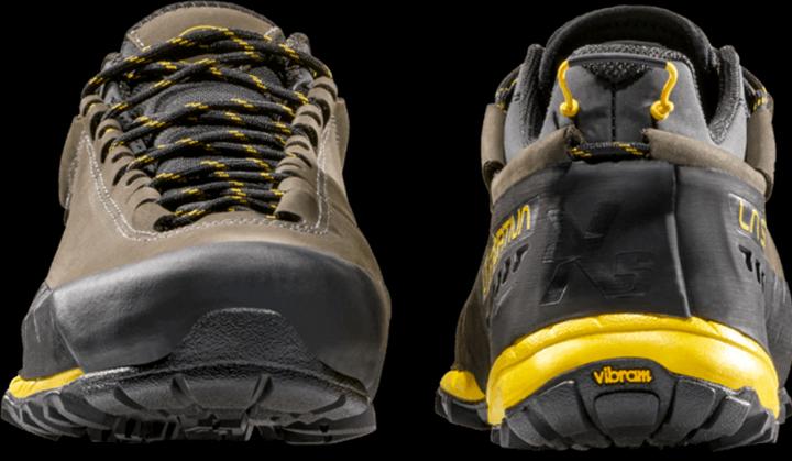Produktbild La Sportiva TX5 Low GTX (43.5)