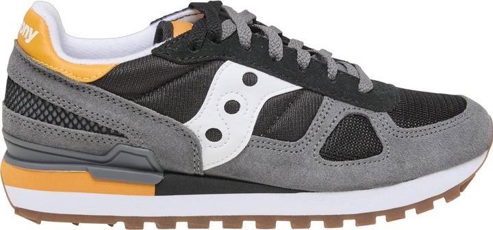 Produktbild Saucony Shadow Original Schuhe - 108587 (40)