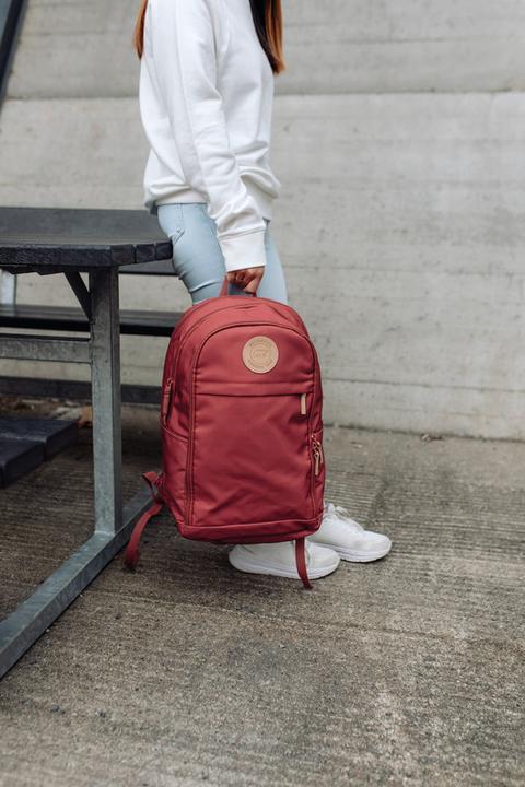 Actual product image Beckmann Sac à dos Urban (30 l)
