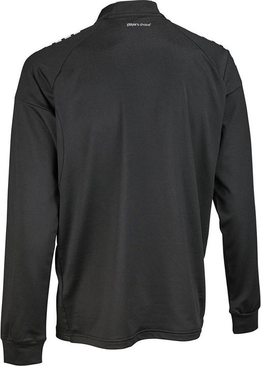 Actual product image Select Zip Top Spain v25