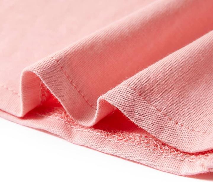 Actual product image VidaXL Lys (116)
