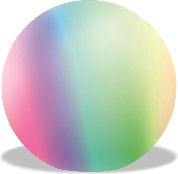 Image du produit Müller Licht Tint Calluna, 30 cm, éclairage extérieur LED (E27, IP44)