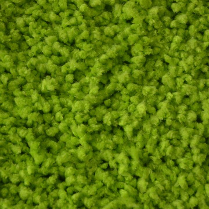 Produktbild Karat Sky Soft Badematte (50 x 60 cm)