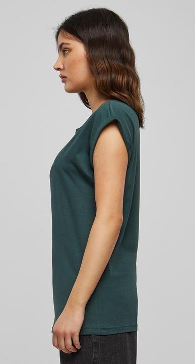 Immagine prodotto Urban Classics Tee a spalla estesa da donna (S)