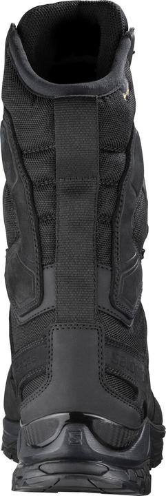 Actual product image Salomon XA Forces 8 GTX EN combat boots 44.5 (44.5)