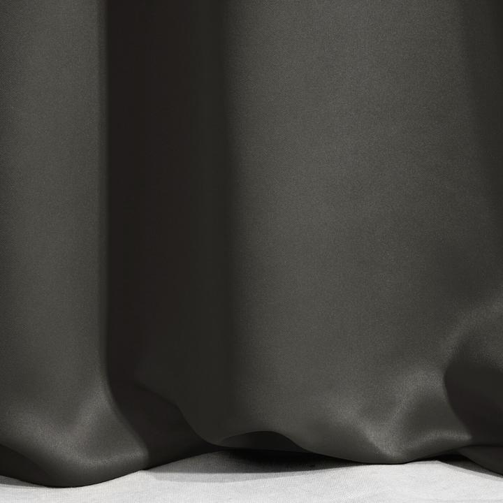 Actual product image Eurofirany Zas (135 x 270 cm)