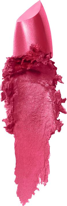 Image du produit Maybelline New York Color Sensational (148 Rose d'été)