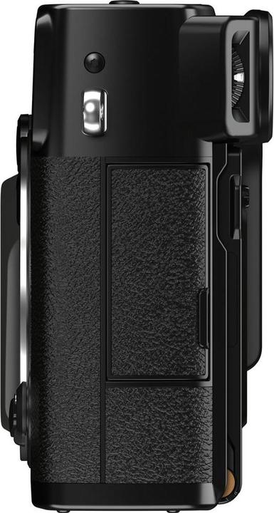 Actual product image Fujifilm X-Pro3 (26.10 Mpx, APS-C / DX)