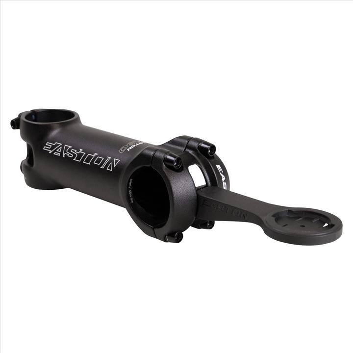 Image du produit Easton EA90 Stem 31.8 0° GM (90 mm, 90 mm)