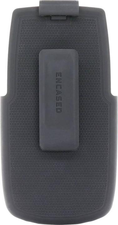 Image du produit Beam Mobile Clip ceinture