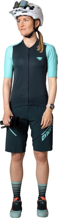 Image du produit Dynafit Maillot Ride Light Full-Zip (XS)