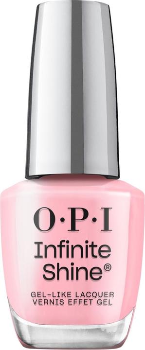 Produktbild OPI Make 'Em Jelly - Drop To The Florchid (Farblack)