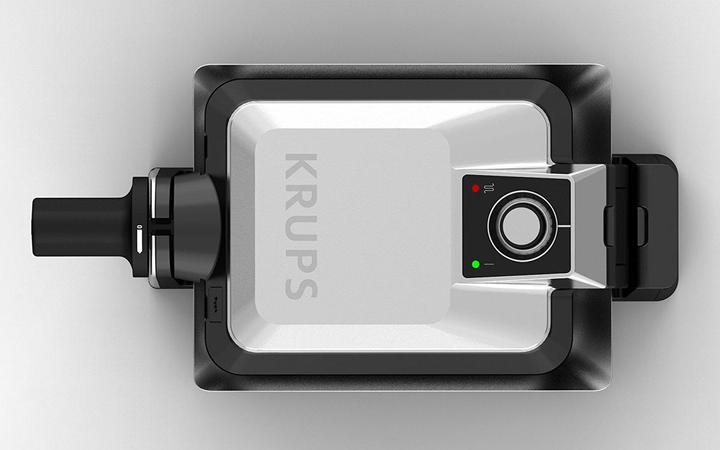 Immagine prodotto Krups Piastra per waffle FDD95D