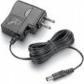 Immagine prodotto Poly Ply Savi Off Unv Acpsu(9v
