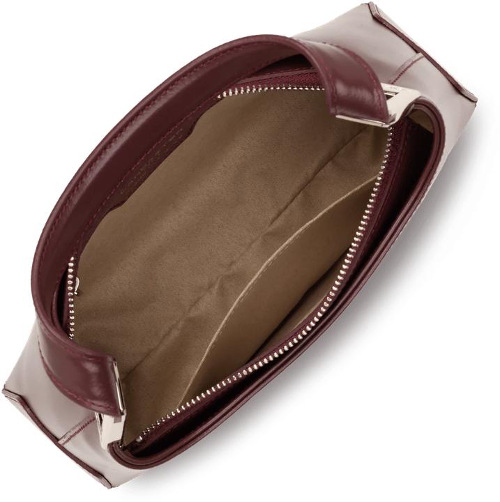 Actual product image Lancaster 433-30 SUAVE ACE