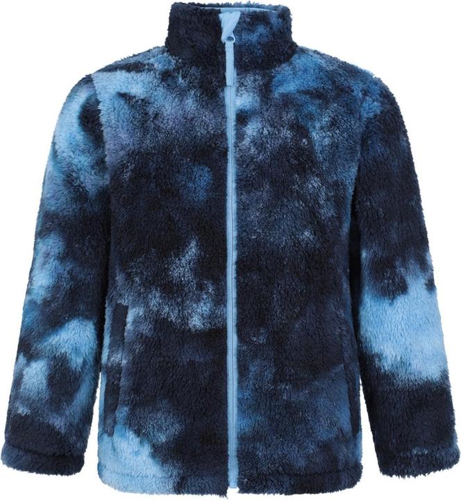 Mountain Warehouse Cosy Fleece (128)