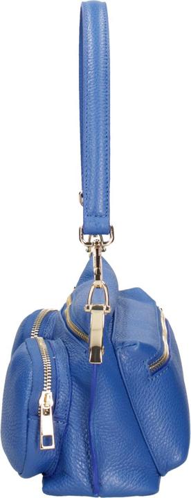 Immagine prodotto Roberta Rossi Rr220714723Fbg