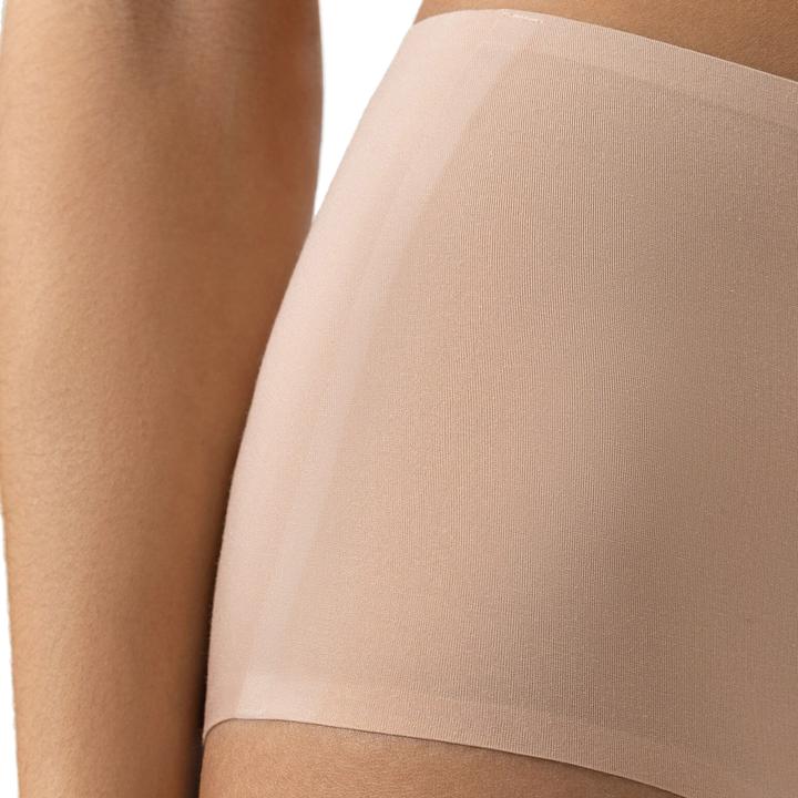 Immagine prodotto Mey 3er Pack Simply Better Invisibles Taillen Slip (M, confezione da 3)