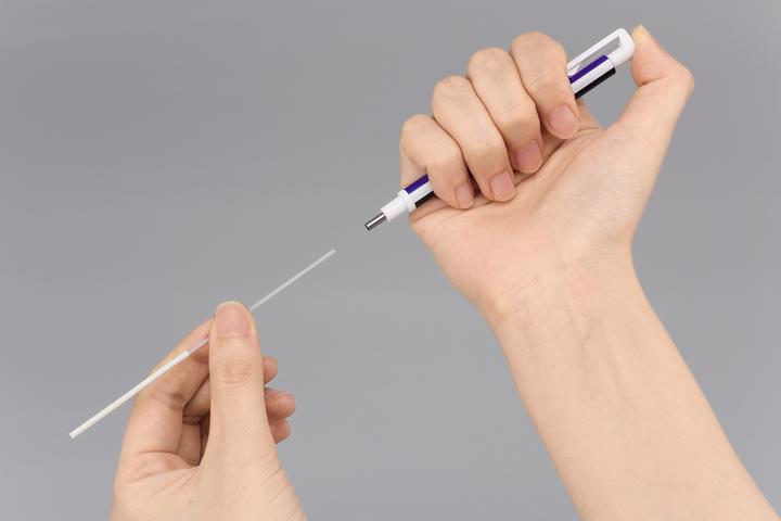 Image du produit Tombow mono zéro