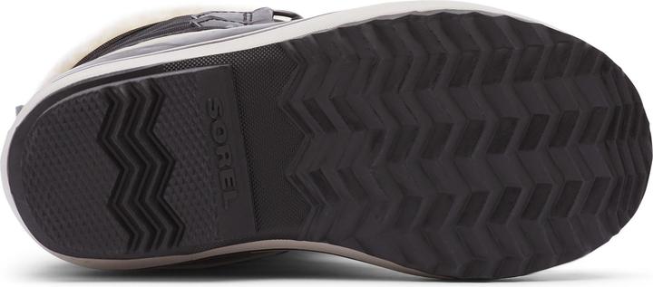 Immagine prodotto Sorel Yoot Pac Nylon WP (34)
