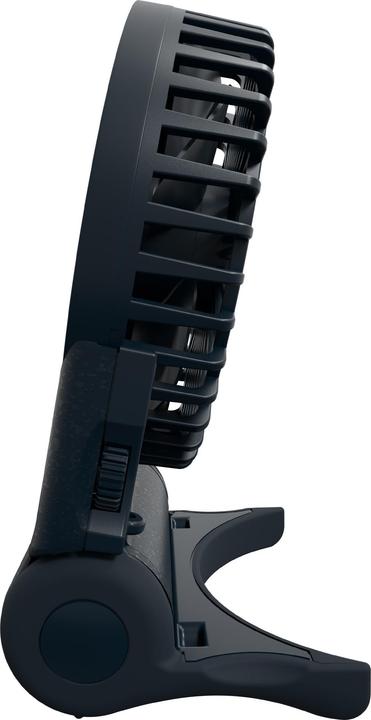 Image du produit Arctic Summair 2 Go