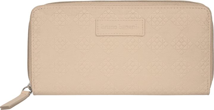 Bruno Banani Geldbörse