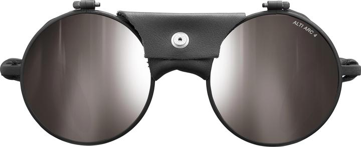 Immagine prodotto Julbo Occhiali da sole Vermont (Nero, Marrone)