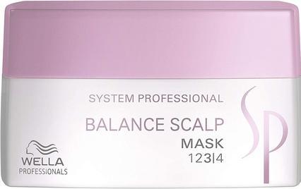 Immagine prodotto Wella SP Balance Scalp (200 ml)