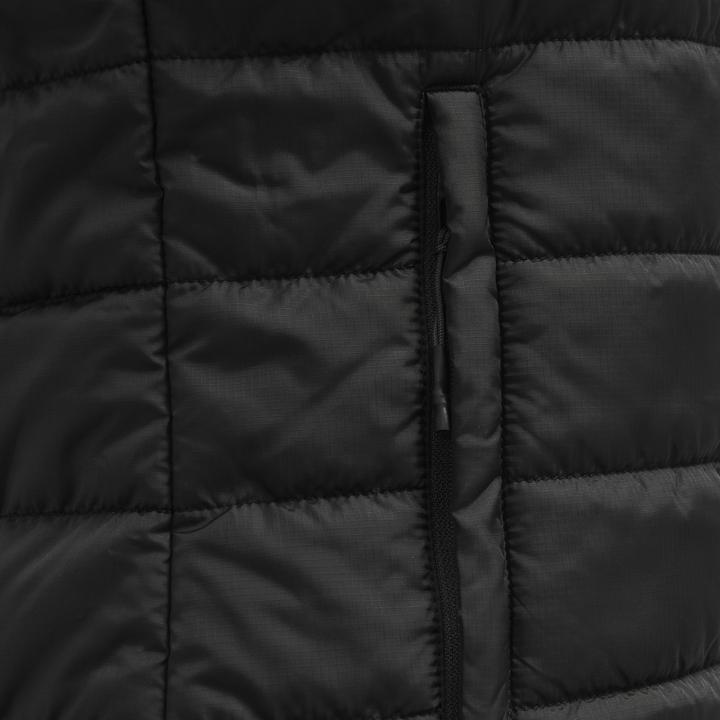 Produktbild hummel North Waistcoat Woman (S)