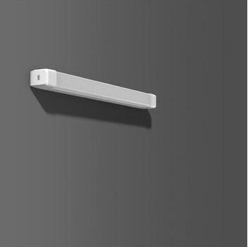 Image du produit RZB Lampes linéaires à LED (1100 lm)