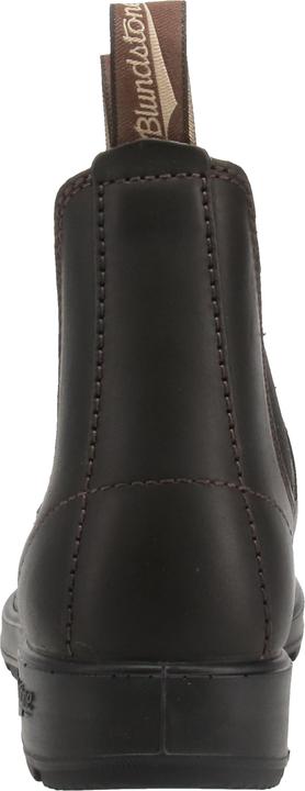 Actual product image Blundstone Chelsea Boot 2403 (37)