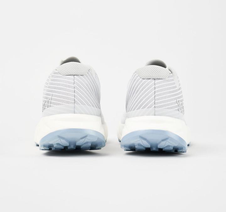 Produktbild Nnormal Kjerag Shoe White/Grey (40.5)
