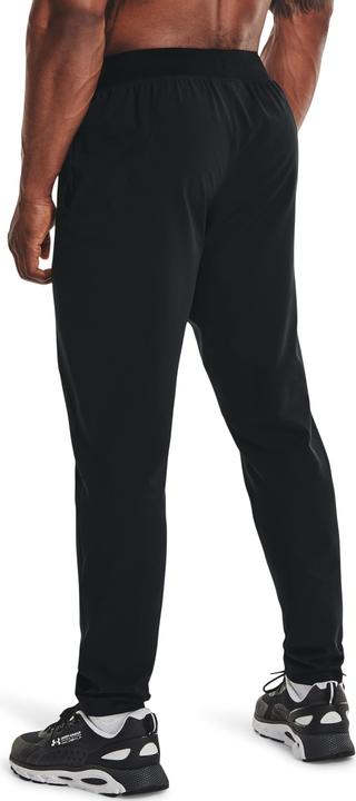 Produktbild Under Armour Unstoppable Trainingshose Herren (M)