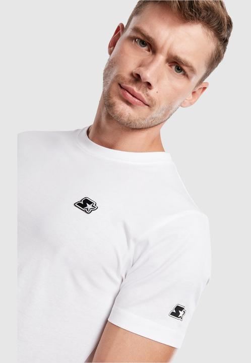 Image du produit Starter Jersey essentiel - 11860 (XXL)