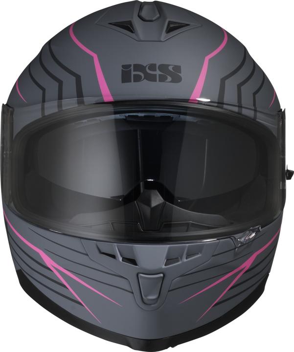 Immagine prodotto iXS 1100 2.1 (63 - 64 cm, XXL)