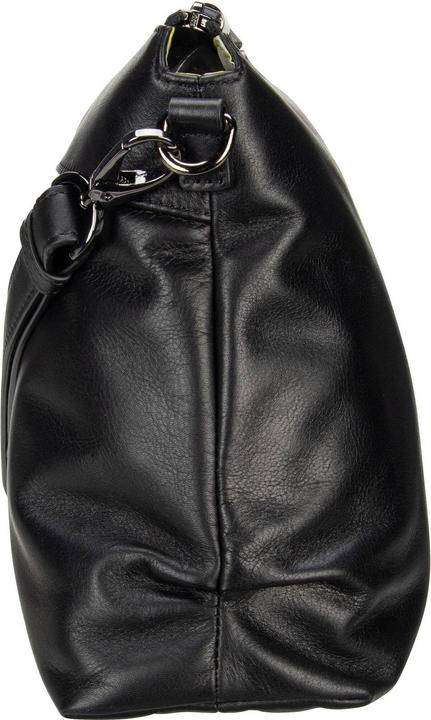 Immagine prodotto Picard Borsa a tracolla Bella 7244