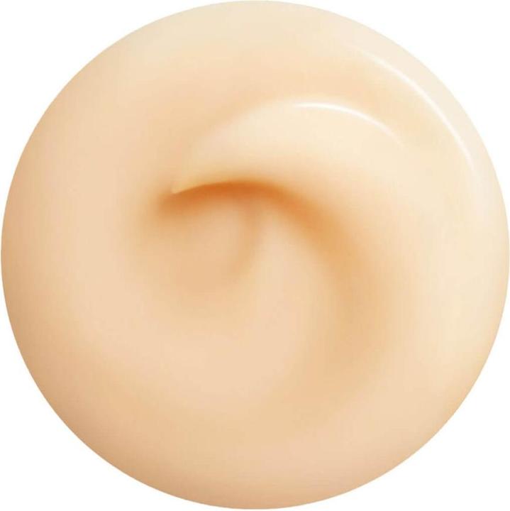 Image du produit Shiseido Benefiance - Crème anti-rides de nuit (50 ml, Crème de nuit)